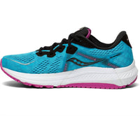 Saucony - Women's Omni 20 Shoes