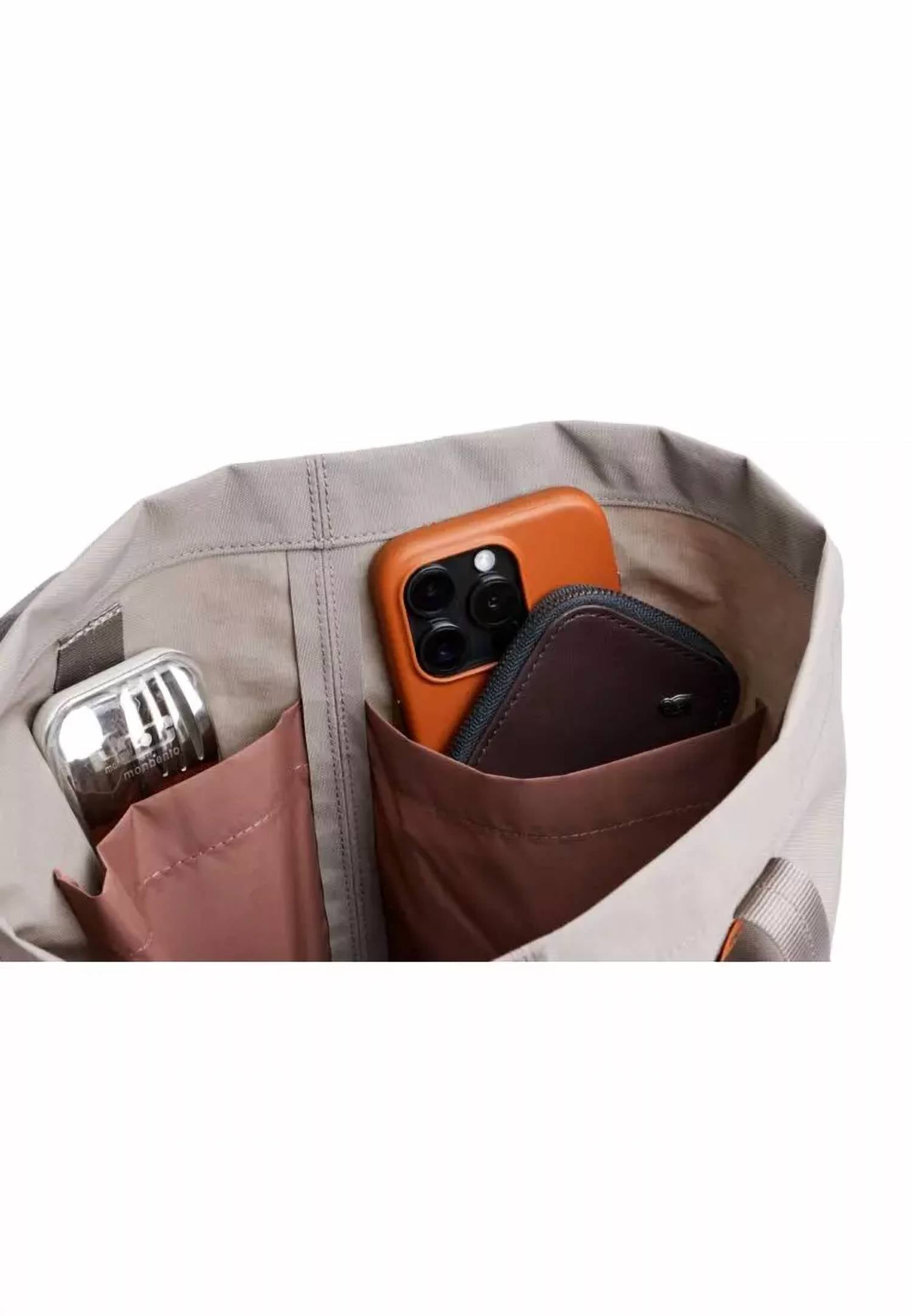 Bellroy - Women's Market Tote Bag