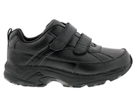 Drew - Women's Paige Walking Shoes