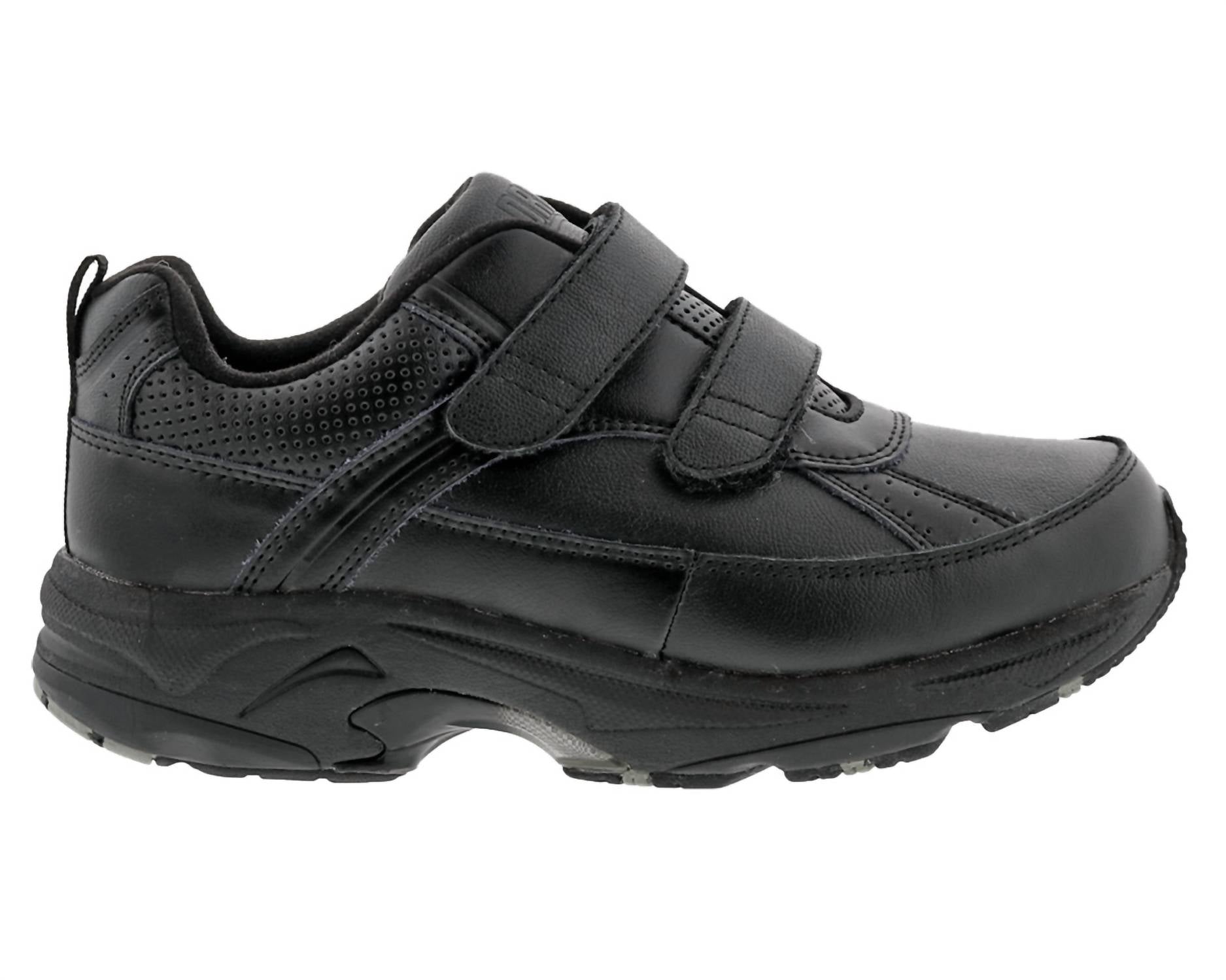 Drew - Women's Paige Walking Shoes