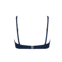 Meridian Swimwear - Equinox Bikini Top