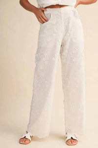 Klesis - Millie Pants