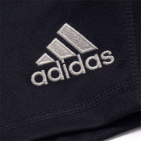 adidas Men's Tierro Gk Soccer Goalkeeping Shorts in black - men's shorts - view 4