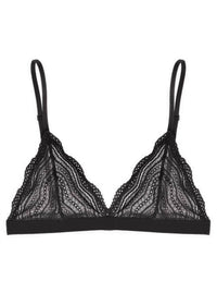 Women's Dolce Bralette