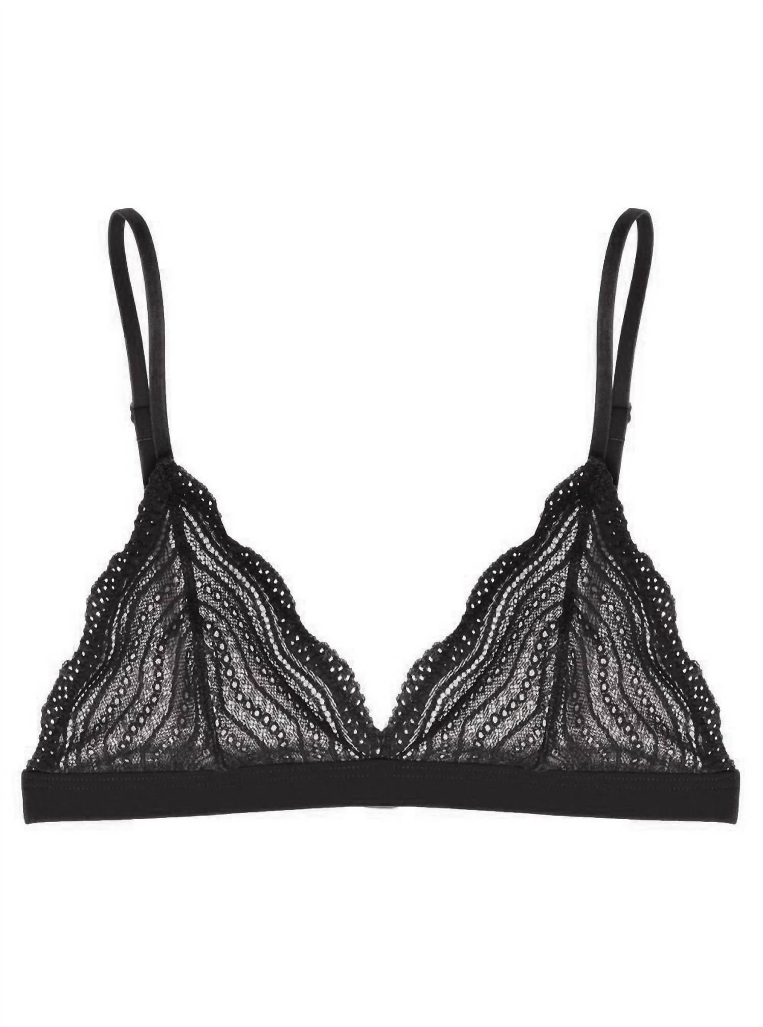 Women's Dolce Bralette