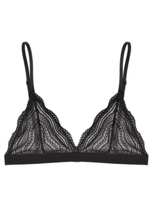 Women's Dolce Bralette