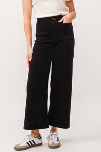 Dear John Denim - Audrey Corduroy Pants