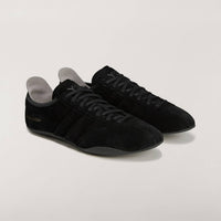 Adidas - Men's Y3 Tokyo Sneakers