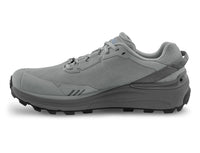Topo Athletic - Women's Traverse Trail Running And Hiking Hybrid Shoes