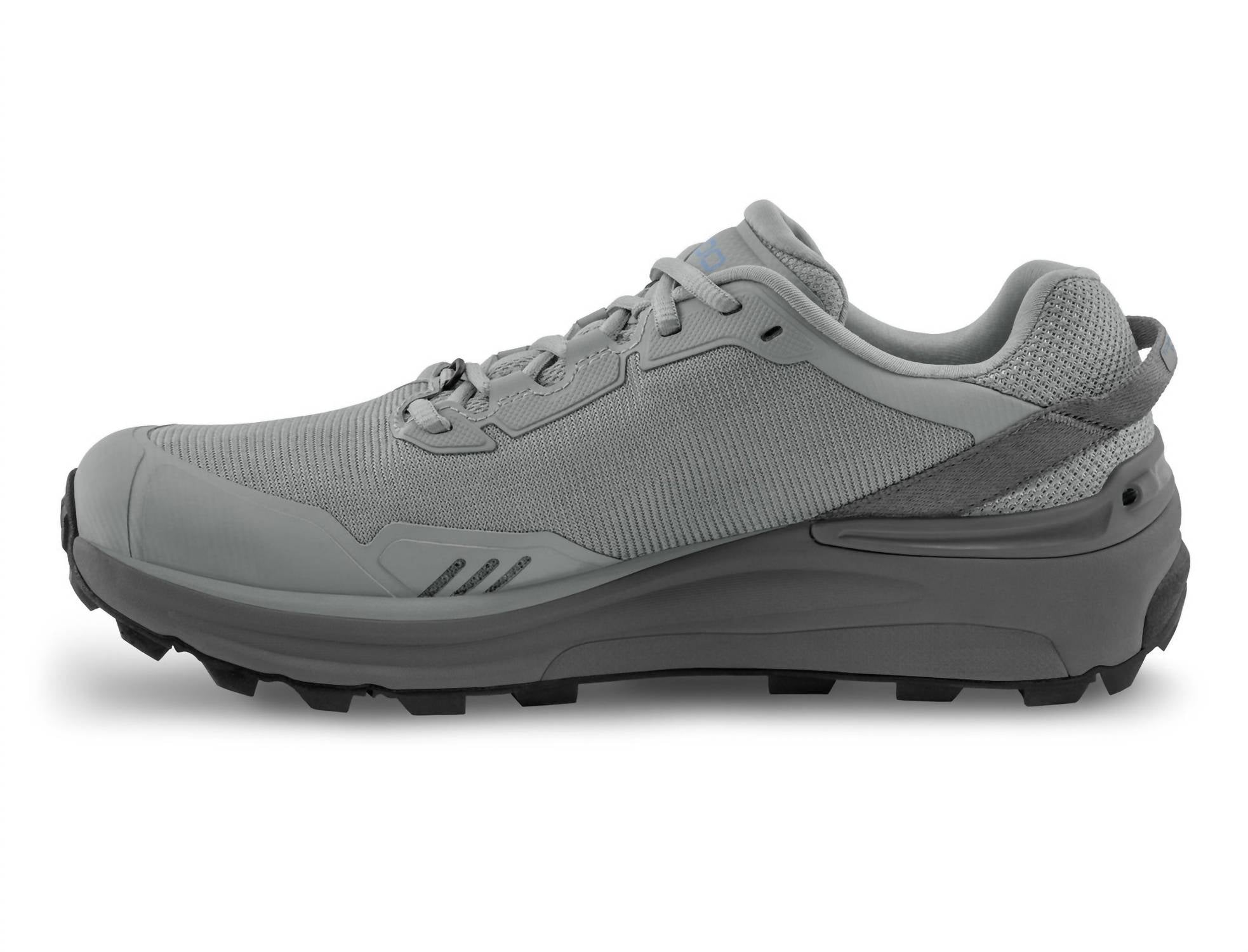 Topo Athletic - Women's Traverse Trail Running And Hiking Hybrid Shoes