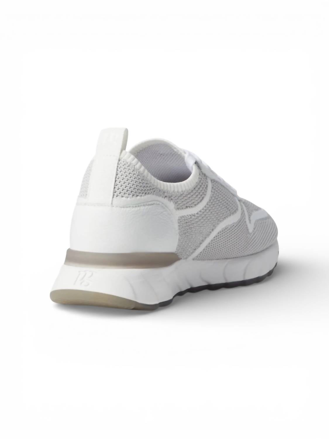 Paul Green - Women's Maddox Sneakers