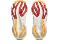 Asics - Women's Gel-nimbus 27 Running Shoes - Wide