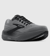 Brooks - Men's Ghost Max 3 2e Running Shoes