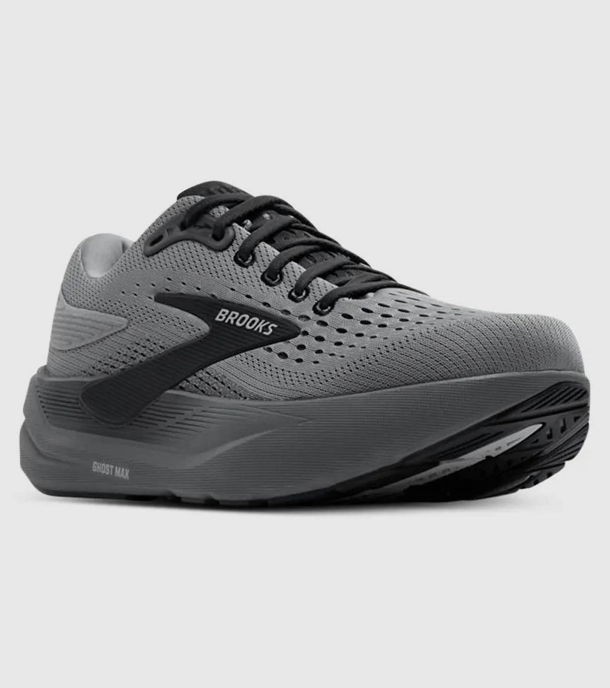 Brooks - Men's Ghost Max 3 2e Running Shoes