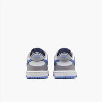 Nike - Kids Dunk Low Sneakers