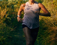 Ciele Athletics - Women's Run Tank Top