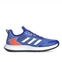 Adidas - Men's Defiant Speed Sneakers