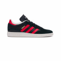 Adidas - Men's Skateboarding Busenitz Pro Skate Shoes