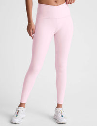 Beyond Yoga - Spacedye At Your Leisure Leggings