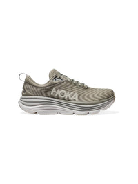 Hoka - Men's Gaviota 5 Running Shoes