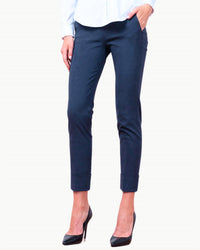 Avenue Montaigne - Ben Boucle Pants