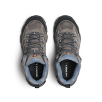 Merrell - Women's Moab 3 Mid Waterproof Boots