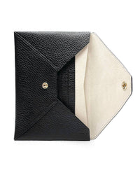 Santa Ynez General - Women's Envelope Wallet