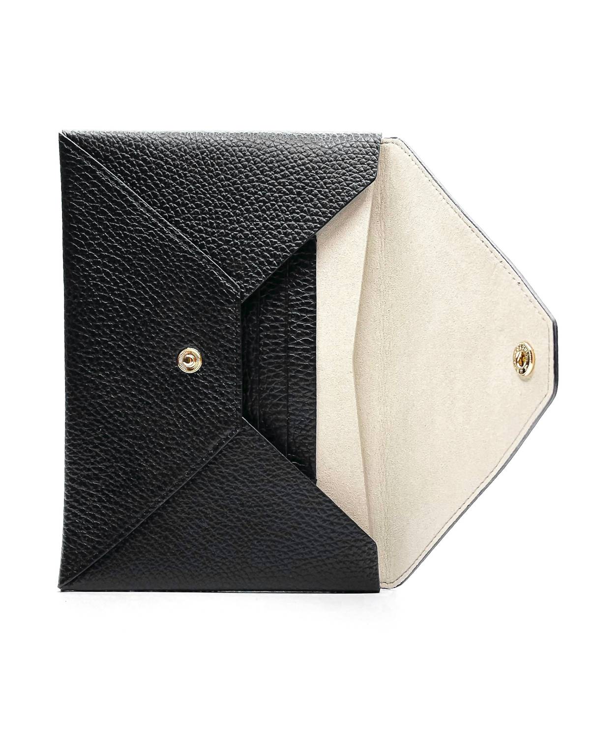 Santa Ynez General - Women's Envelope Wallet