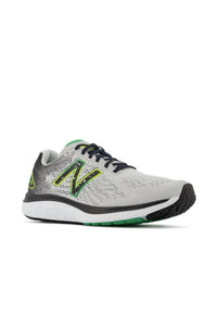 New Balance - Men's 680v7 Shoe