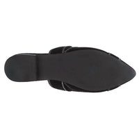 Matisse - Turn Around Slip On