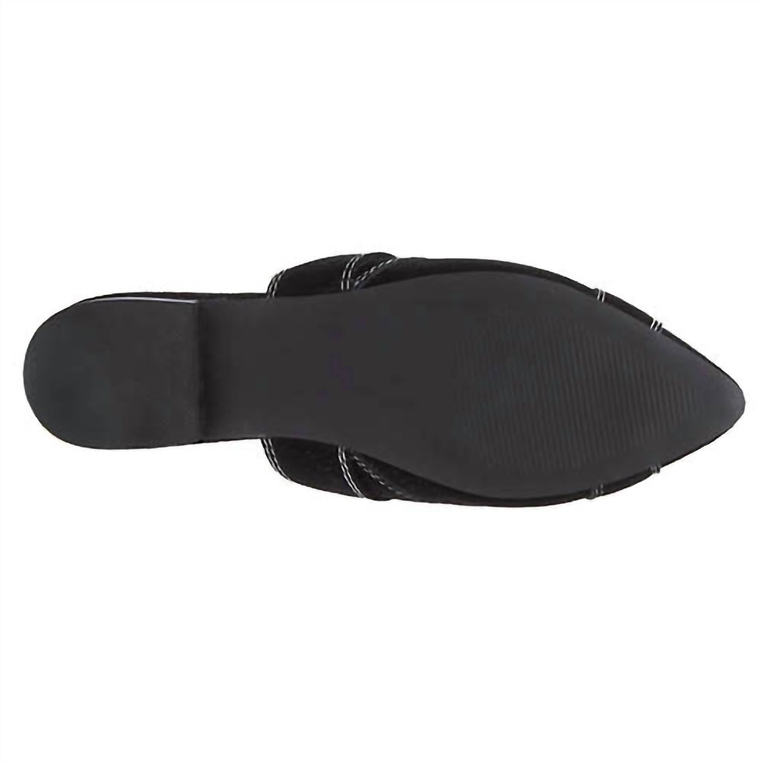Matisse - Turn Around Slip On