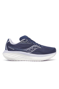 Saucony - Women's Ride 18 Shoe