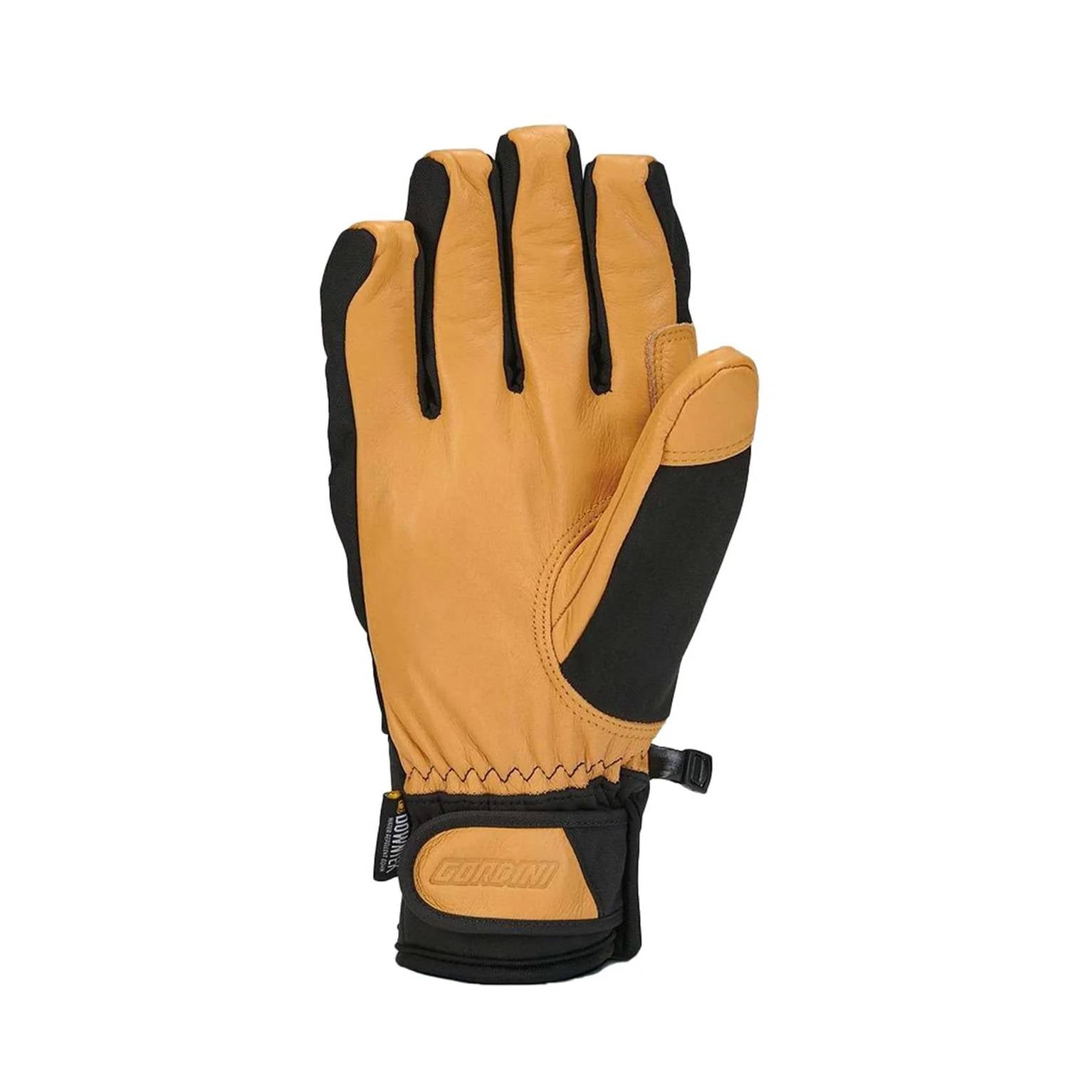 Gordini - Men's Mtn Crew Gloves