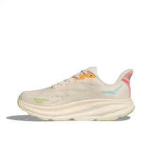Hoka - Women's Clifton 9 Shoes
