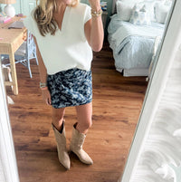 Sincerely Ours - Emma Sweater Vest