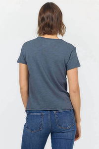 Dear John Denim - Vanya Tee