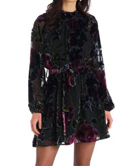 Allison New York - HANNAH DRESS