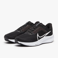 Nike - Women's Pegasus 40 Running Shoes - Wide