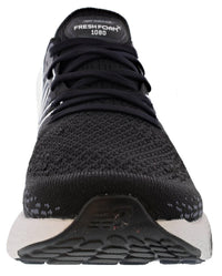 New Balance - Men's Fresh Foam X 1080 V11 Running Shoes