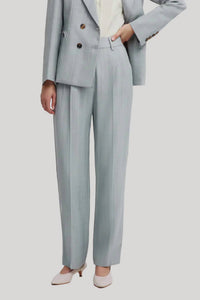 Blazé Milano - After You Sky Fox Pant