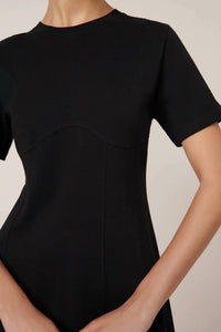Kowtow - Contour Midi Dress