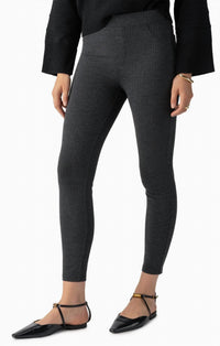 Sanctuary - Clothing Runway Legging