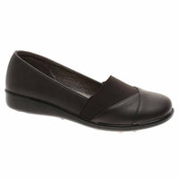 Pierre Dumas - Women's Libby-62 Slip-on Loafers