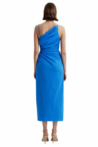 A.L.C. - Juno Midi Dress