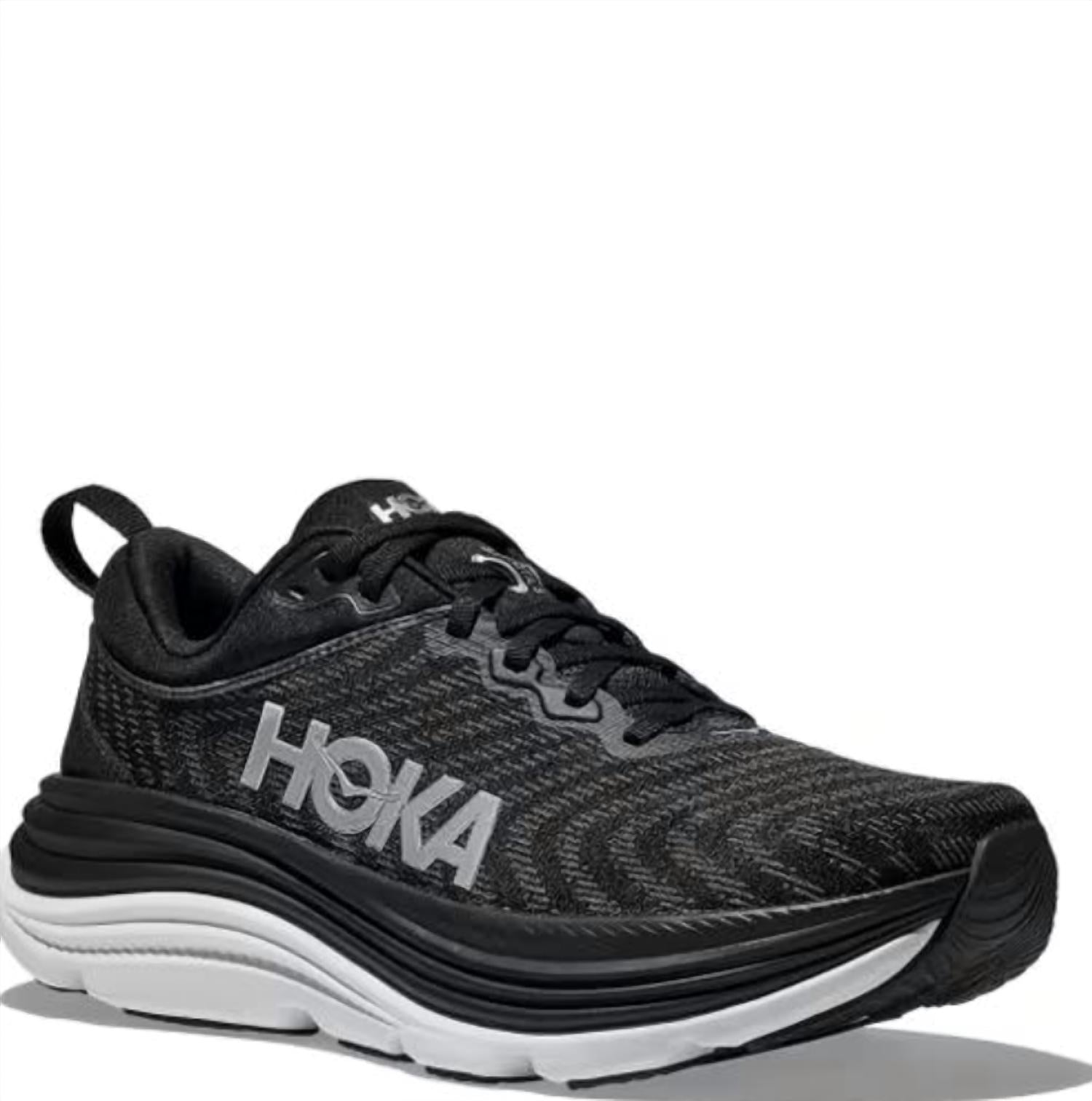 Hoka - Men's Gaviota 5 Wide Shoe