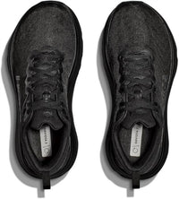 Hoka - Men's Gaviota 5 Running Shoes