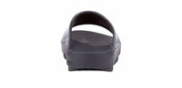 Oofos - Unisex - Ooahh Recovery Slides