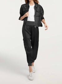 Cinq A Sept - Holly Jacket