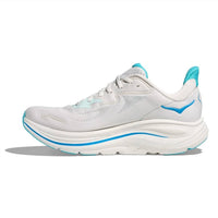 Hoka - Men's Clifton 10 Running Shoes