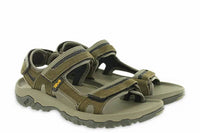 Teva - Men's Hudson Raindrum Hiking Sandals
